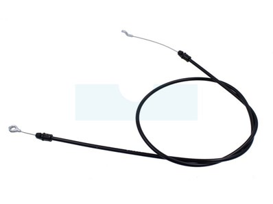 Bobine de charge pour Loncin (2701900120001)
