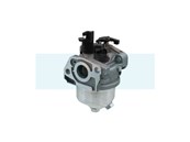 Carburateur pour moteur MTD (75110873)