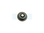 Joint de tige de soupape pour Loncin (1404000110001)