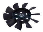 Ventilateur de boîte de vitesse Tuff Torq (1A646083070)