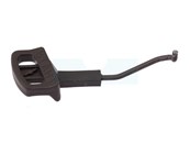 Commande de starter pour tronçonneuse Husqvarna (501796402)