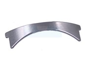 Plaque d'embase cylindre pour tronçonneuse Husqvarna (503926002)