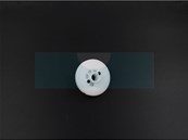 Poulie de lanceur pour tronçonneuse Husqvarna (537202401)