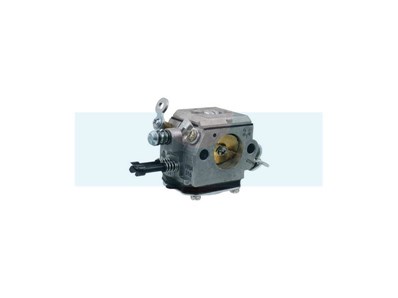 Carburateur pour tronçonneuse Husqvarna (503281817)