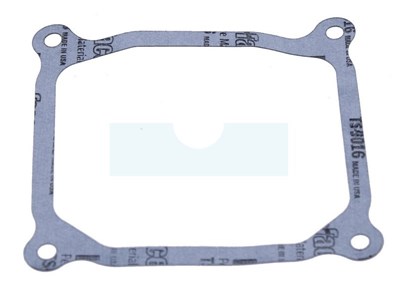 Joint de cache culbuteur pour moteur Castelgarden / GGP (1185515310)