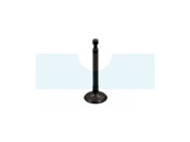 Soupape d'admission pour moteur Kawasaki (12004-2118)