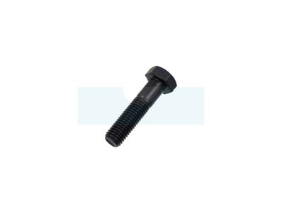 Boulon de lame pour tondeuse Toro (125-2466)