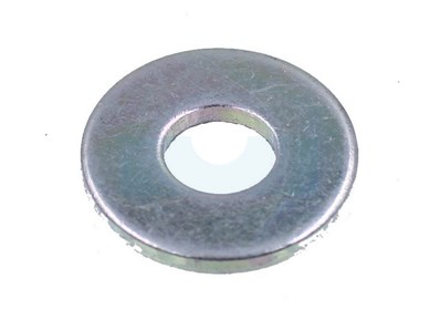 Rondelle pour tracteur tondeuse MTD (736-04097)