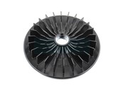 Turbine de ventilation pour tondeuse Sabo (SA17149)