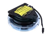 Embrayage de lame pour tracteur tondeuse Toro (1052635)