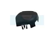 Capot de filtre à air pour moteur / débroussailleuse / combi-système Honda