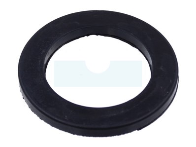 Rondelle souple pour tondeuse débroussailleuse Husqvarna (531008352 )