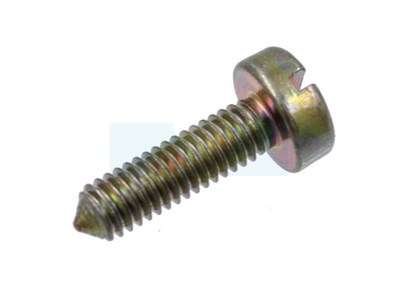 Vis m4x16x10 din85 pour Stihl / Viking (9078-319-0680)