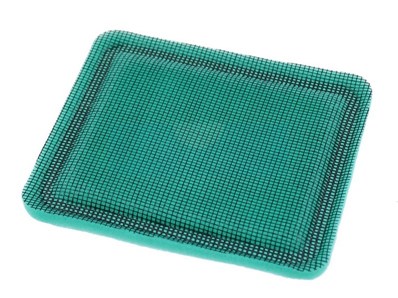 Filtre à air pour moteur Honda (17218Z0D000)