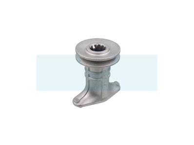 Support de lame pour tondeuse Stihl (0000-702-5010)