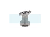 Support de lame pour tondeuse Stihl (0000-702-5010)
