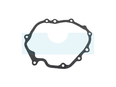 Joint de carter pour moteur Honda (11381ZG9T00)