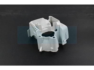 Carter moteur pour taille-haie Stihl (4237-021-3005)