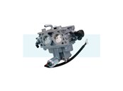 Carburateur pour moteur Stihl (00041200610)