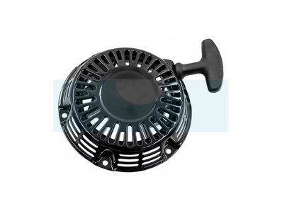 Lanceur pour moteur Honda (28400Z4M003ZC)