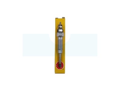 Bougie de préchauffage NGK Y723U (Y723U)