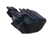 Protection contre la poussière pour tronçonneuse Husqvarna (505201601)