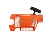 Lanceur pour tronçonneuse Husqvarna (530049811)