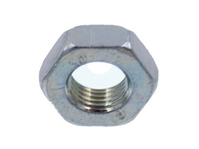 Écrou de volant moteur pour tronçonneuse Stihl (92112601340)