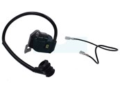 Bobine d'allumage pour souffleur Stihl (42034001302)