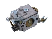 Carburateur pour tronçonneuse Oleo Mac (94600047)