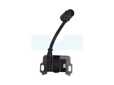 Bobine d'allumage pour moteur Honda (30500Z0DV02)