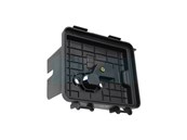 Boîtier de filtre à air pour moteur Honda (17221Z8B900)