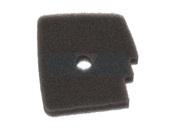 Filtre à air pour moteur Kawasaki (110132249)