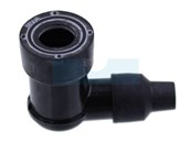 Connecteur de bougie NGK (LB05EH)
