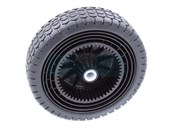 Roue arrière pour tondeuse Honda (42710VE0800ZA)