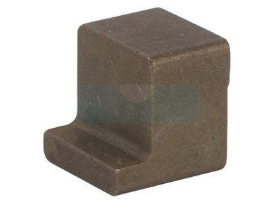 Frein pour boîte de vitesse Tuff Torq (1A646036200)