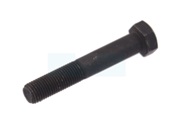 Vis de lame pour AYP / Castelgarden / GGP / Stiga / MTD / Noma