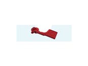 Levier de régulateur pour moteur Briggs & Stratton (798635)