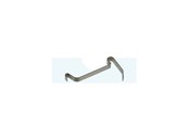 Ressort de coupe contact pour tronçonneuse Stihl (11234421602)