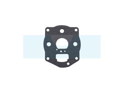Joint de carburateur pour moteur Briggs & Stratton (271607)