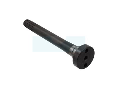Axe de palier pour tracteur Kubota (k545334553)