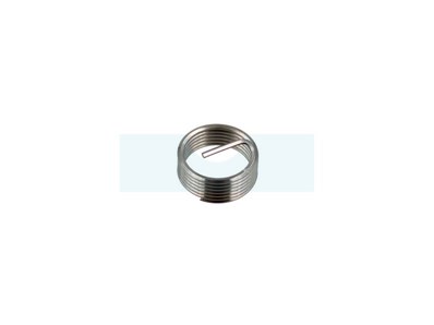 Insert de filetage M14x1,25x3/8"