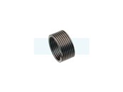 Insert de filetage M14x1.25x1/2''