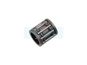 Roulement d'axe de piston pour débroussailleuse Ryobi (5131036882)