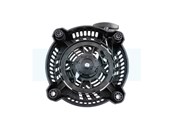 Lanceur pour moteur Kawasaki (490882585)