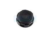 Bouchon de réservoir pour moteur Honda (17620ZG9000)