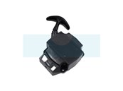 Lanceur pour moteur Kawasaki (490880720)