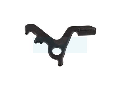 Cliquet de verrou pour taille-haie Shindaiwa (C661-000070)