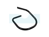 Poignée pour découpeuse Stihl (4228-791-1700)