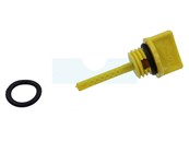 Joint et jauge pour moteur Briggs & Stratton (797325)